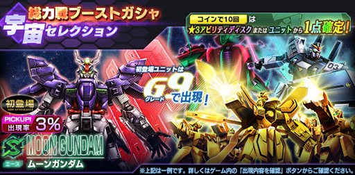 ���������꡼ No.003�Υ���ͥ������ / �֥�����ॸ����ޥե���ȡס���ư��Υࡼ�󥬥���ब��������