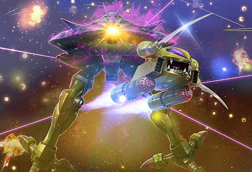 ꡼ No.001 | ֥ॸޥեȡסץ쥤ɺ֥ά׳ŤʤɤΥåץǡȾ