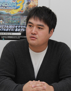 ꡼ No.001Υͥ / 4ǯޤ֥ॸޥեȡפ˥ɥ롦Ӥо!? Ÿ˾ȯåդ˥󥿥ӥ塼