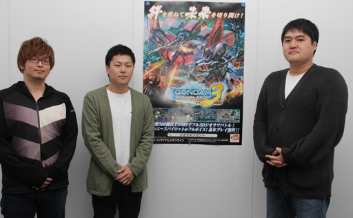 ꡼ No.006Υͥ / 4ǯޤ֥ॸޥեȡפ˥ɥ롦Ӥо!? Ÿ˾ȯåդ˥󥿥ӥ塼