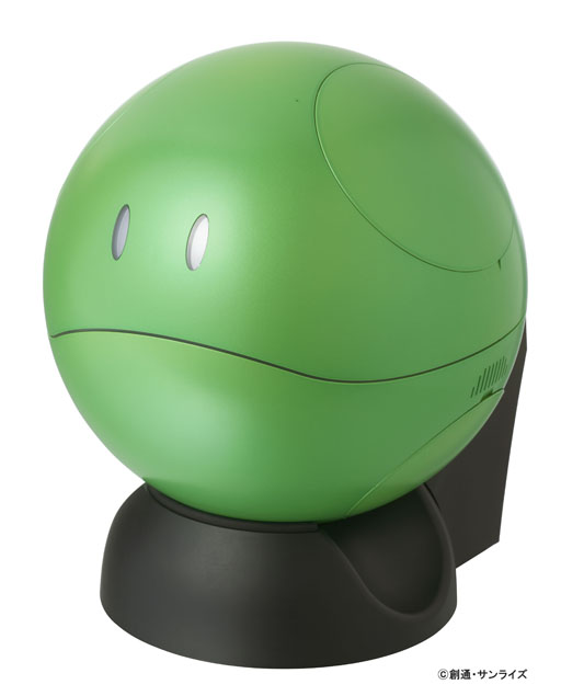 ꡼ No.011Υͥ / 4ǯޤ֥ॸޥեȡפ˥ɥ롦Ӥо!? Ÿ˾ȯåդ˥󥿥ӥ塼