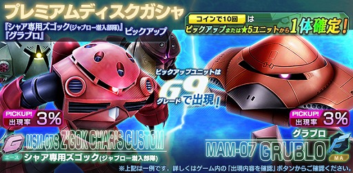 ���������꡼ No.003�Υ���ͥ������ / �֥�����ॸ����ޥե���ȡס����������������ɤ����롣�̻����֥ե���ե���פ������������Ǥ̳��