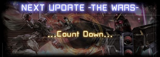 ���������꡼ No.001�Υ���ͥ������ / �֥�����ॸ����ޥե���ȡס��������åץǡ��ȤΥ�����ȥ����󥵥��Ȥ��������ԥå����åץ�����ˡ֥������X�פ��о�