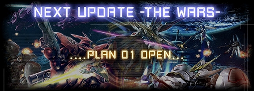 画像ギャラリー No.003のサムネイル画像 / 「ガンダムジオラマフロント」,「リプレイドカウントキャンペーン」が本日より開催