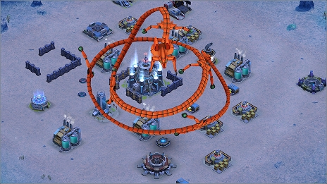 ���������꡼ No.006�Υ���ͥ������ / �֥�����ॸ����ޥե���ȡס��ǿ����åץǡ��ȡ��緿UPDATE -THE WARS-�פ��������Ƽ�ε�ǰ�����ڡ��󤬳���