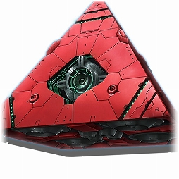 画像ギャラリー No.002のサムネイル画像 / 「ガンダムジオラマフロント」,イベント「撃墜スコアランキング - 09.10 START! -」が開催