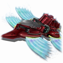 画像ギャラリー No.003のサムネイル画像 / 「ガンダムジオラマフロント」,イベント「撃墜スコアランキング - 09.10 START! -」が開催