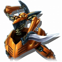 画像ギャラリー No.005のサムネイル画像 / 「ガンダムジオラマフロント」,イベント「撃墜スコアランキング - 09.10 START! -」が開催