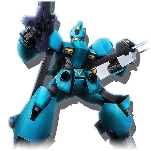 画像ギャラリー No.004のサムネイル画像 / 「ガンダムジオラマフロント」,機動戦士Vガンダムがテーマのリプレイド作戦「天使たちの昇天」が本日開始