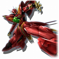 ꡼ No.012Υͥ / ֥ॸޥեȡפǡ25ǯޤưΥܡ󡦥οΤо줹륤٥ȤȡߥȤ