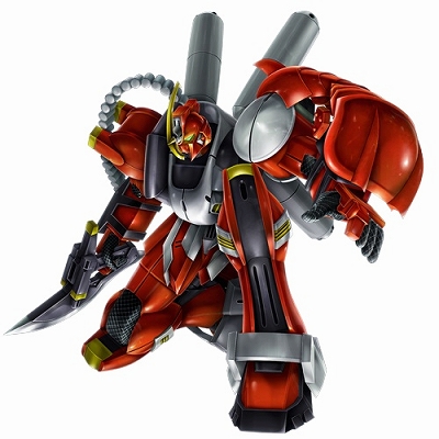 ���������꡼ No.002�Υ���ͥ������ / �֥�����ॸ����ޥե���ȡפǡ֥��ߥå����ǿ���ȯ�䵭ǰ�����ڡ���פ�����