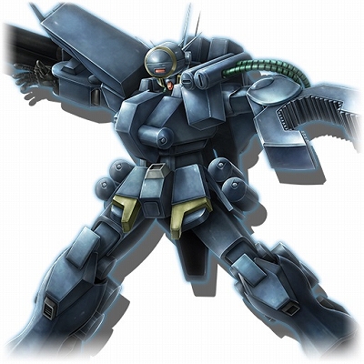 ���������꡼ No.004�Υ���ͥ������ / �֥�����ॸ����ޥե���ȡפǡ֥��ߥå����ǿ���ȯ�䵭ǰ�����ڡ���פ�����