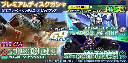 ���������꡼ No.007�Υ���ͥ������ / �֥�����ॸ����ޥե���ȡפǡ֥��ߥå����ǿ���ȯ�䵭ǰ�����ڡ���פ�����