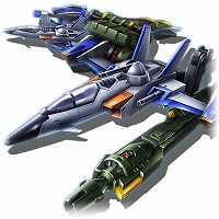 ���������꡼ No.004�Υ���ͥ������ / �֥�����ॸ����ޥե���ȡפǡ֥�����������פΥ�˥塼���뤬�»�