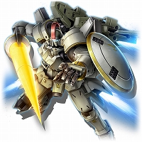 ���������꡼ No.006�Υ���ͥ������ / �֥�����ॸ����ޥե���ȡפǡ֥�����������פΥ�˥塼���뤬�»�