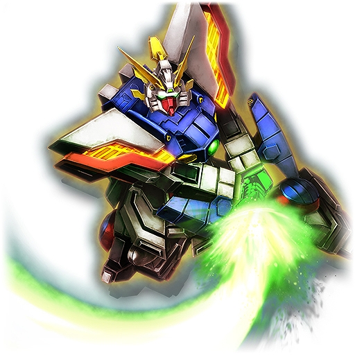 ���������꡼ No.010�Υ���ͥ������ / �֥�����ॸ����ޥե���ȡס��������åץǡ��Ȥȥ������40��ǯ����ܥ����ڡ���ξ��󤬸���