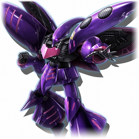 ���������꡼ No.008�Υ���ͥ������ / �֥�����ॸ����ޥե���ȡפǡ��緿UPDATE -CORE-�פ��������������åץǡ��Ȥ�ǰ������������ܡ��ʥ��ʤɤΥ����ڡ��󤬥�������