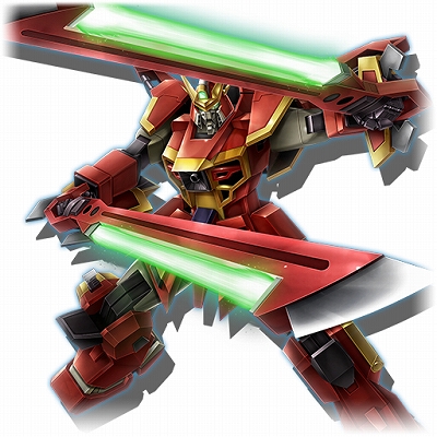 画像ギャラリー No.006のサムネイル画像 / 「ガンダムジオラマフロント」で「リプレイドカウント目標達成キャンペーン」が開催