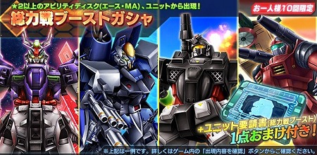 ���������꡼ No.002�Υ���ͥ������ / �֥�����ॸ����ޥե���ȡס���������ɥ��٥�Ȥ�������������