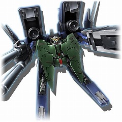 ���������꡼ No.006�Υ���ͥ������ / �֥�����ॸ����ޥե���ȡס���������ɥ��٥�Ȥ�������������