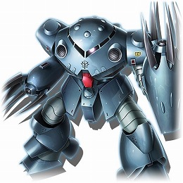 ���������꡼ No.006�Υ���ͥ������ / �֥�����ॸ����ޥե���ȡס��Х�󥿥��󥭥��ڡ��󤬳��Ϥ�