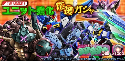 ���������꡼ No.001�Υ���ͥ������ / �֥�����ॸ����ޥե���ȡס�1��1�����Ρ֥�˥åȶ������祬����פ��о�