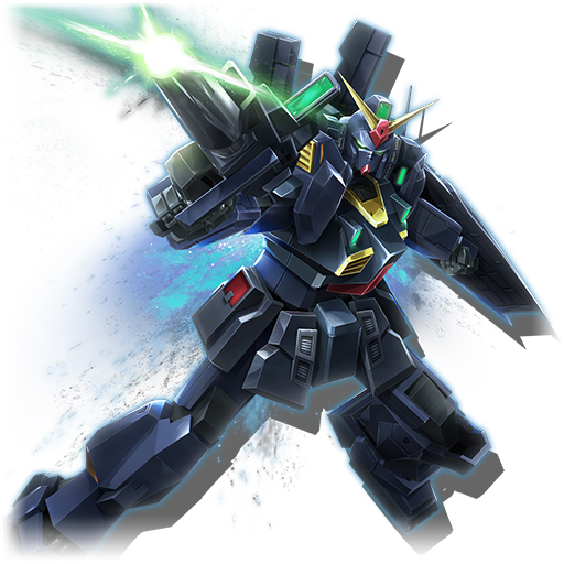 ���������꡼ No.005�Υ���ͥ������ / �֥�����ॸ����ޥե���ȡס�1��1�����Ρ֥�˥åȶ������祬����פ��о�