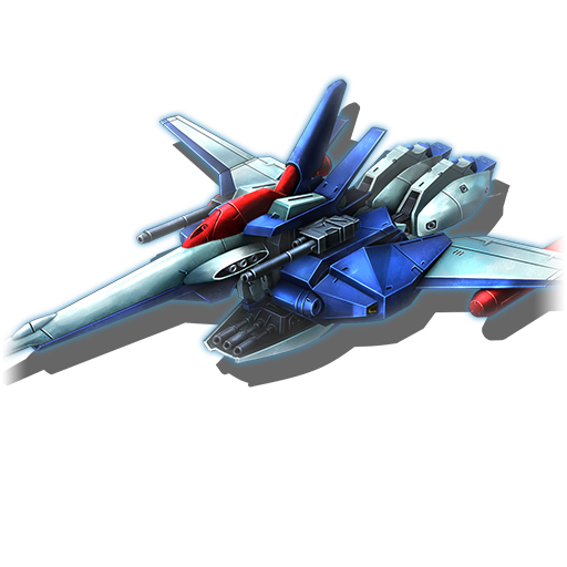 ���������꡼ No.007�Υ���ͥ������ / �֥�����ॸ����ޥե���ȡפǡ�5th Anniversary��NEXT UPDATE -Operation V-����ספ�����