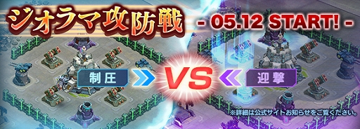 ���������꡼ No.004�Υ���ͥ������ / �֥�����ॸ����ޥե���ȡס���ץ쥤�ɥ�����ȥ����ڡ����ƤȲã����������ܡ��ʥ�������