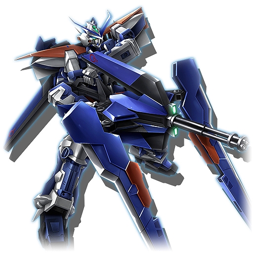 ���������꡼ No.007�Υ���ͥ������ / �֥�����ॸ����ޥե���ȡס���ץ쥤�ɥ�����ȥ����ڡ����ƤȲã����������ܡ��ʥ�������