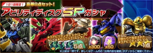 ���������꡼ No.003�Υ���ͥ������ / �֥�����ॸ����ޥե���ȡס��ȥ֥롼����ѥ��ȥ꥿���󥺡ɥ����ڡ���������������