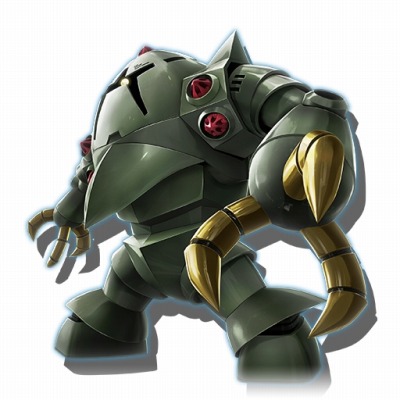 ���������꡼ No.006�Υ���ͥ������ / �֥�����ॸ����ޥե���ȡס��ȥ֥롼����ѥ��ȥ꥿���󥺡ɥ����ڡ���������������