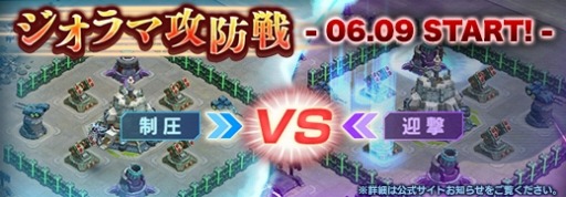 ���������꡼ No.007�Υ���ͥ������ / �֥�����ॸ����ޥե���ȡס��ȥ֥롼����ѥ��ȥ꥿���󥺡ɥ����ڡ���������������