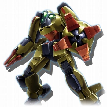 ���������꡼ No.004�Υ���ͥ������ / �֥�����ॸ����ޥե���ȡס��������X�ǥ��Х������ʤɤ��о줹��ȥץ�ߥ���ǥ�����������ɤ�»�