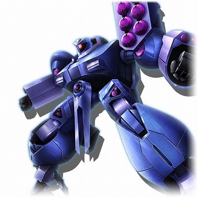 ���������꡼ No.006�Υ���ͥ������ / �֥�����ॸ����ޥե���ȡפǥ�ץ쥤�ɺ���ַ��ĳ�פ���������