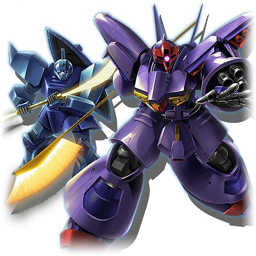 画像ギャラリー No.006のサムネイル画像 / 「ガンダムジオラマフロント」で「部隊強化応援ログインボーナス」が開催