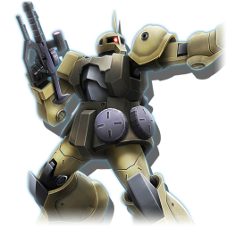 ���������꡼ No.006�Υ���ͥ������ / �֥�����ॸ����ޥե���ȡפ����⶯������礹���������ܡ��ʥ�����2�Ƥ�����