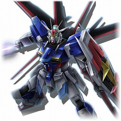 ���������꡼ No.008�Υ���ͥ������ / �֥�����ॸ����ޥե���ȡפǡ����٥�ȡ�SummerBootCampCAMPAIGN�פ�����