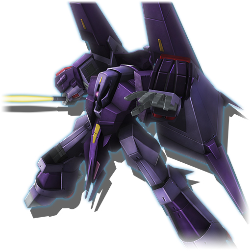 ���������꡼ No.008�Υ���ͥ������ / �֥�����ॸ����ޥե���ȡפǳ������SummerBootCampCAMPAIGN�����Ƥ�����