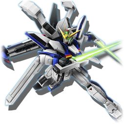 画像ギャラリー No.005のサムネイル画像 / 「ガンダムジオラマフロント」でリプレイド作戦“宇宙革命軍の亡霊”が発令。ほかの司令官と協力してパトゥーリアを撃破しよう
