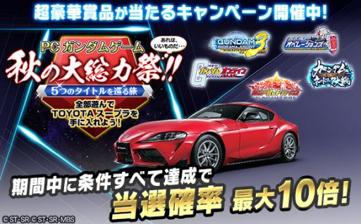 画像ギャラリー No.006のサムネイル画像 / 「ガンダムジオラマフロント」でリプレイド作戦“宇宙革命軍の亡霊”が発令。ほかの司令官と協力してパトゥーリアを撃破しよう