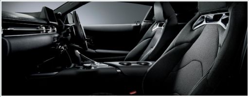 画像ギャラリー No.009のサムネイル画像 / 「ガンダムジオラマフロント」でリプレイド作戦“宇宙革命軍の亡霊”が発令。ほかの司令官と協力してパトゥーリアを撃破しよう