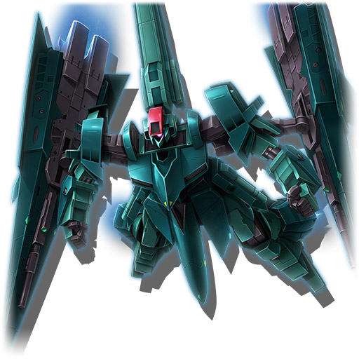 ���������꡼ No.003�Υ���ͥ������ / �֥�����ॸ����ޥե���ȡס�������2�Τ��о줹��ץ�ߥ���ǥ����������㤬�ۿ���