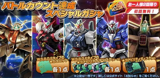 ���������꡼ No.002�Υ���ͥ������ / �֥�����ॸ����ޥե���ȡפ���ɸã���ܡ��ʥ��ȥХȥ륫�����ã����������ܡ��ʥ� ��1�ơɤ�����