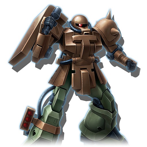 ���������꡼ No.006�Υ���ͥ������ / �֥�����ॸ����ޥե���ȡפ���ɸã���ܡ��ʥ��ȥХȥ륫�����ã����������ܡ��ʥ� ��1�ơɤ�����