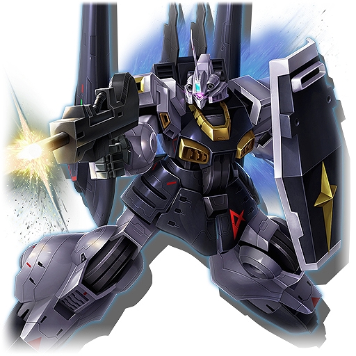 画像ギャラリー No.007のサムネイル画像 / 「ガンダムジオラマフロント」で“バトルカウント達成ログインボーナス 第2弾”が開催