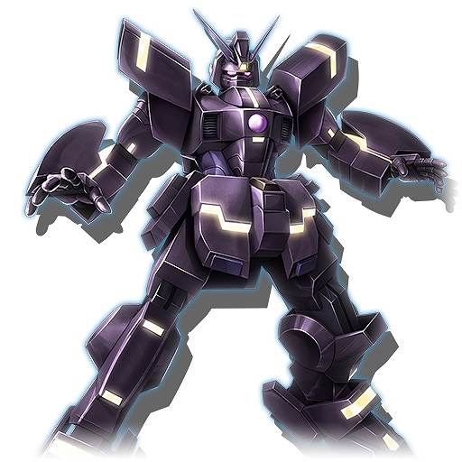 ���������꡼ No.009�Υ���ͥ������ / �֥�����ॸ����ޥե���ȡפǡ�WINTER�����ڡ���ɤ���������