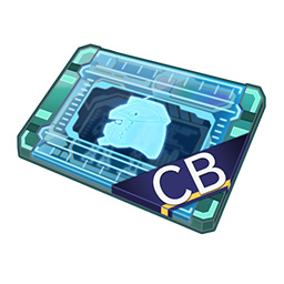 ���������꡼ No.006�Υ���ͥ������ / �֥�����ॸ����ޥե���ȡס�ǯ��ǯ���紶�պפ�����