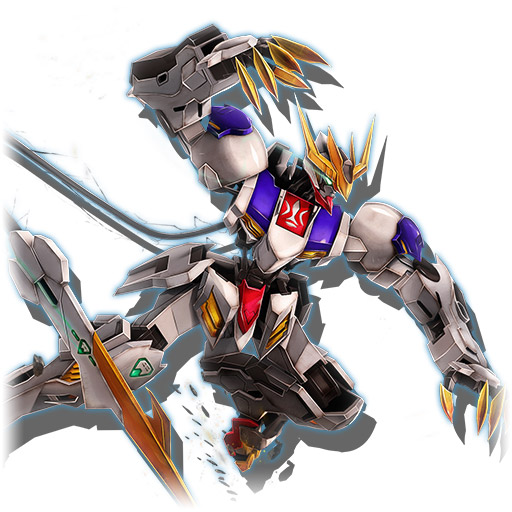 ���������꡼ No.006�Υ���ͥ������ / �֥�����ॸ����ޥե���ȡס����٥�Ȏ���ץ쥤�ɥХȥ륫������羡����ƤȲã����������ܡ��ʥ��פ�»�