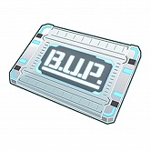 ���������꡼ No.002�Υ���ͥ������ / �֥�����ॸ����ޥե���ȡפ˿��ɱһ��ߤ��о줹���緿���åץǡ��Ȥ����������ߥ����ȤǤ϶����Ǻ������񤬼�����륷�ꥢ�륳���ɤ�����